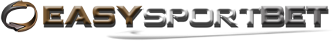 Logo ESB